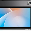 Планшет Blackview Tab 13 Pro 8GB/128GB LTE (серый)