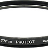 Светофильтр Canon 77mm Protect Lens Filter