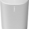 Умная колонка Sonos Move (белый)