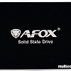 SSD AFOX SD250-120GN 120GB