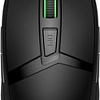 Игровая мышь HP Pavilion Gaming Mouse 300