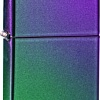 Зажигалка Zippo Iridescent 49146