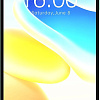 Планшет Teclast M50 Mini 4GB/128GB 90Hz Wi-Fi (мятный, с чехлом)