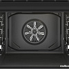 Электрический духовой шкаф BEKO BBIM174N0BE