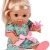 Пупс Карапуз Алина АБВГДейка RL-8262-OTF-RU-20