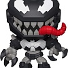 Фигурка Funko POP! Bobble Marvel Avengers Mech Strike Venom 55640