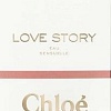 Chloe Love Story EdT (50 мл)