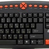 Клавиатура ExeGate LY-504M