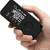 Лазерный дальномер HOTO Smart Laser Measure Pro H-D50