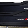 Оперативная память G.Skill Trident Z5 2x16GB DDR5 PC5-48000 F5-6000U4040E16GX2-TZ5K