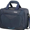 Сумка American Tourister Summerfunk Blue 39.5 см
