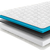 Матрас Sonline Bio Cool 160x200