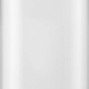 Накопительный электрический водонагреватель Royal Thermo RWH 100 Lagom