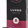 Кофе O&#039;ccaffe Lungo Nespresso 10 шт