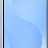 Телефон Samsung Galaxy S25 SM-S9310 12GB/256GB (голубой)