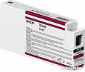 Картридж Epson C13T824D00