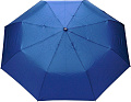 Зонт Rain Berry 734-1399.1 (синий)