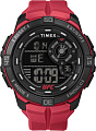 Наручные часы Timex TW5M59200