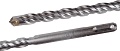 Бур Diamal Drill Pro DM14210