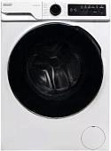 Стиральная машина DeLonghi DWM 624 V ALICIA