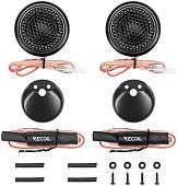 Твитер Recoil LET1