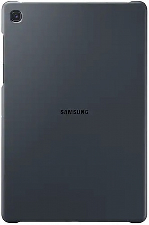 Чехол Samsung Slim Cover для Samsung Galaxy Tab S5e (черный)