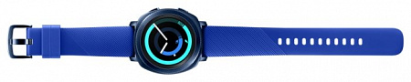 Часы Samsung Gear Sport