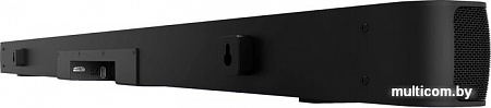 Саундбар TCL TS7010