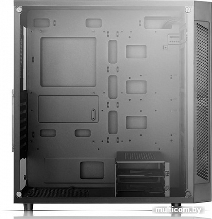 Корпус DeepCool Matrexx 55 DP-ATX-MATREXX55