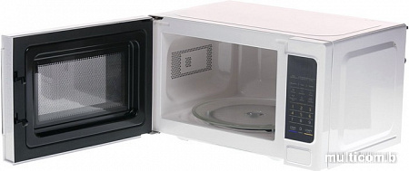 Микроволновая печь Midea EM820CAA-W