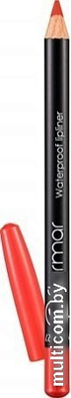 Карандаш Flormar Waterproof Lipliner (тон 227)