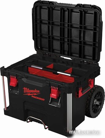 Лоток Milwaukee Packout 4932480625