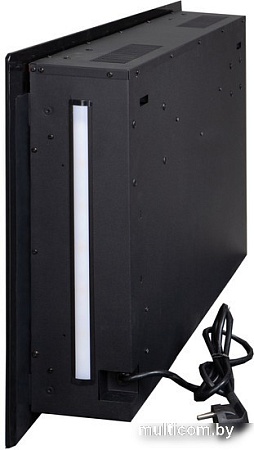 Электрокамин RealFlame Diamond 100