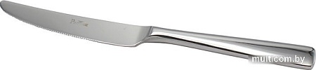 Столовый нож Pintinox Palace 16900003