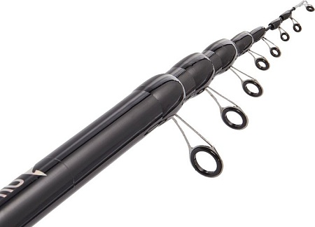 Salmo Diamond Bolognese Medium MF 6.00 2251-600