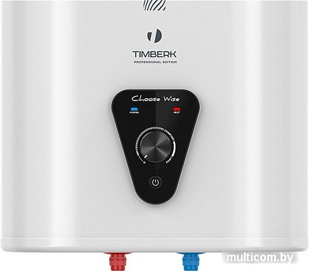 Водонагреватель Timberk Neptune SWH FSK7 100 V