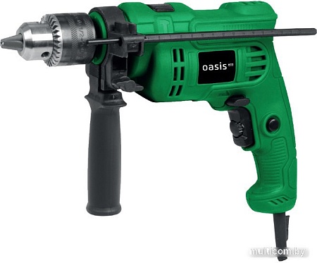 Ударная дрель Oasis DU-60 Eco