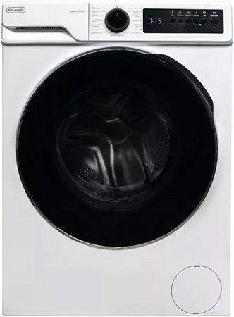 Стиральная машина DeLonghi DWM 624 V ALICIA