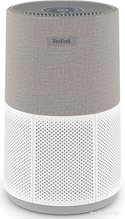 Очиститель воздуха Tefal PT2840F0