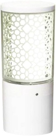 Садовый светильник Fumagalli Carlo Deco DR3.573.000.WXU1L