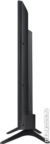 Телевизор LG 32LK500B