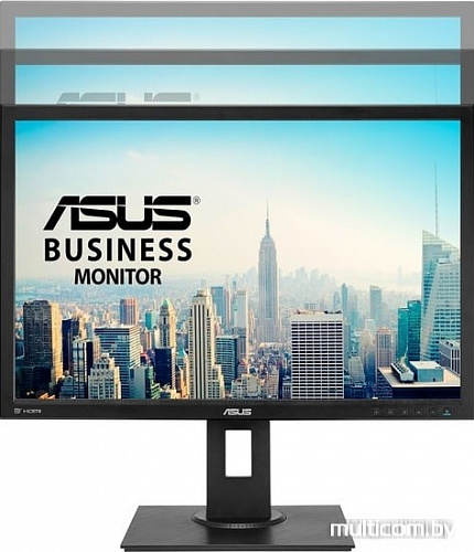 Монитор ASUS BE24AQLBH