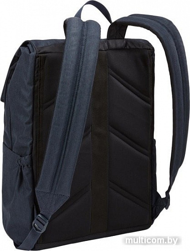Рюкзак Thule Outset 22L TCAM-1115 (carbon blue)