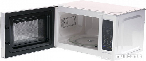 Микроволновая печь Midea EM820CAA-W