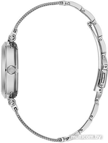 Наручные часы Gc Wristwatch Y59004L1