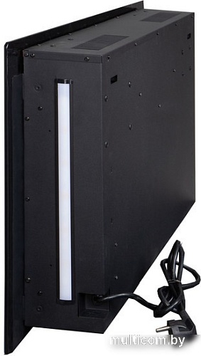 Электрокамин RealFlame Diamond 100