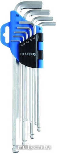 Ключ Hoegert Technik HT1W808