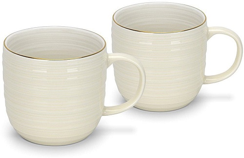 Fissman Firmina 3692