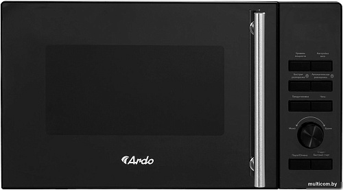 Микроволновая печь ARDO MNZ23-EFB2