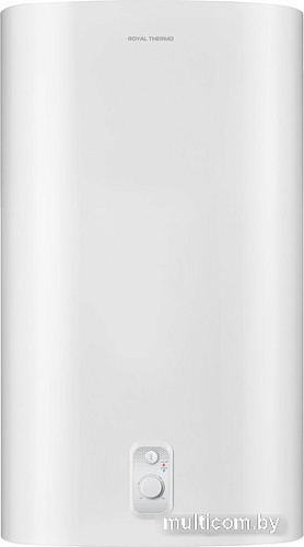 Накопительный электрический водонагреватель Royal Thermo RWH 100 Lagom